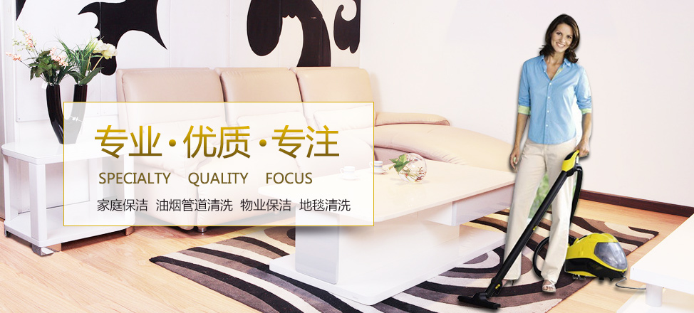 鸭脖娱乐官方网站地址进入